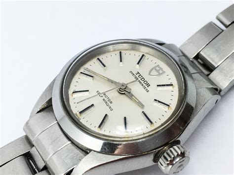 sell rolex tudor vintage watch|second hand tudor watches uk.